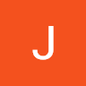 Аватар пользователя Julia