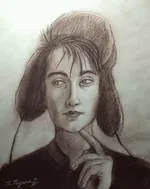 Avatar of user Татьяна Федина