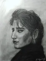 Avatar of user Татьяна Федина