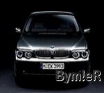 Аватар пользователя BymeR
