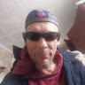 Аватар пользователя Мастер Шиха Бабай