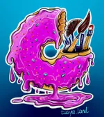 Avatar of user tusya_land