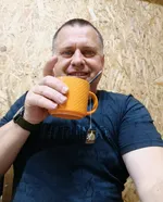 Avatar of user Alexandr