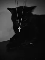 Avatar of user Jkwlson