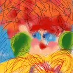 Avatar of user yarokuroedova