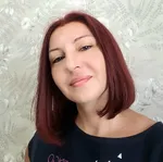 Аватар пользователя Emevalig