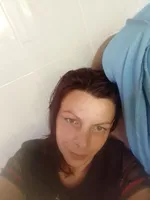 Аватар пользователя Vidma Ziffa