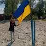Аватар пользователя Арина Данекіна
