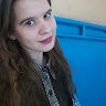 Avatar of user Kiska Keep