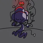 Avatar of user Нэлли
