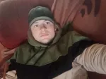 Аватар пользователя Стас 