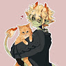 Avatar of user m oko