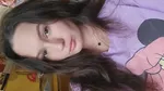 Аватар пользователя Karolina