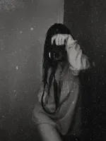 Avatar of user Тина Ким