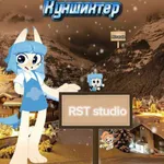 Avatar of user Kunshikter fanbz