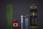 Avatar of user Творец