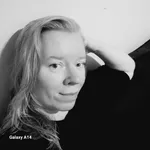 Аватар пользователя Svetlana Gorea
