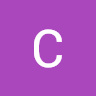Аватар пользователя Cristi G