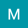 Аватар пользователя Max