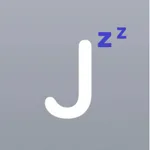 Аватар пользователя J-Lana 𝘇ᶻ