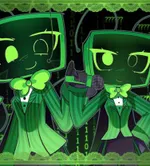 Avatar of user Delilah Keen