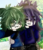 Аватар пользователя Vdbffbfvfbbbff