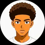 Аватар пользователя Timur
