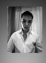 Аватар пользователя PAVLODAR 