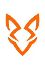 Avatar of user Gabi Straistean