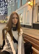 Аватар пользователя соня