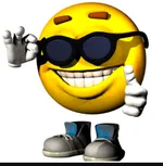 Avatar of user Ertargyn