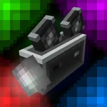 Avatar of user GPHT YT