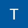 Аватар пользователя Tomiric Bekenbaeva