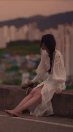 Аватар пользователя Xenia