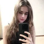 Аватар пользователя София