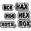 Аватар пользователя SHATOSHIN