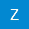 Аватар пользователя Zhazira Semnekkyzy