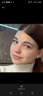 Аватар пользователя Derewny Nabegnay
