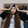 Avatar of user Софья