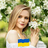 Аватар пользователя Лариса Полищук