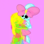 Avatar of user Mimoza🌼
