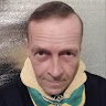 Аватар пользователя Федоров Юрий Георгий Монтуле