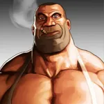 Avatar of user Антон Дрочилов Кончиславович