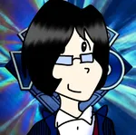 Avatar of user Dasha4thDoctor