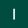 Avatar of user deefeed