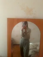 Avatar of user 🌕Валия Плей🌕