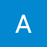 Аватар пользователя Asto