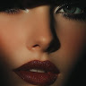 Avatar of user kariglazaya bryunetka