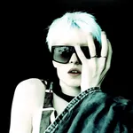 Avatar of user Monsterandrey