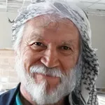 Avatar of user Weizer